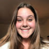 ameliafdean